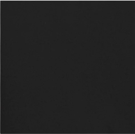 BLACK CABINET SAMPLE - Vanity By Design