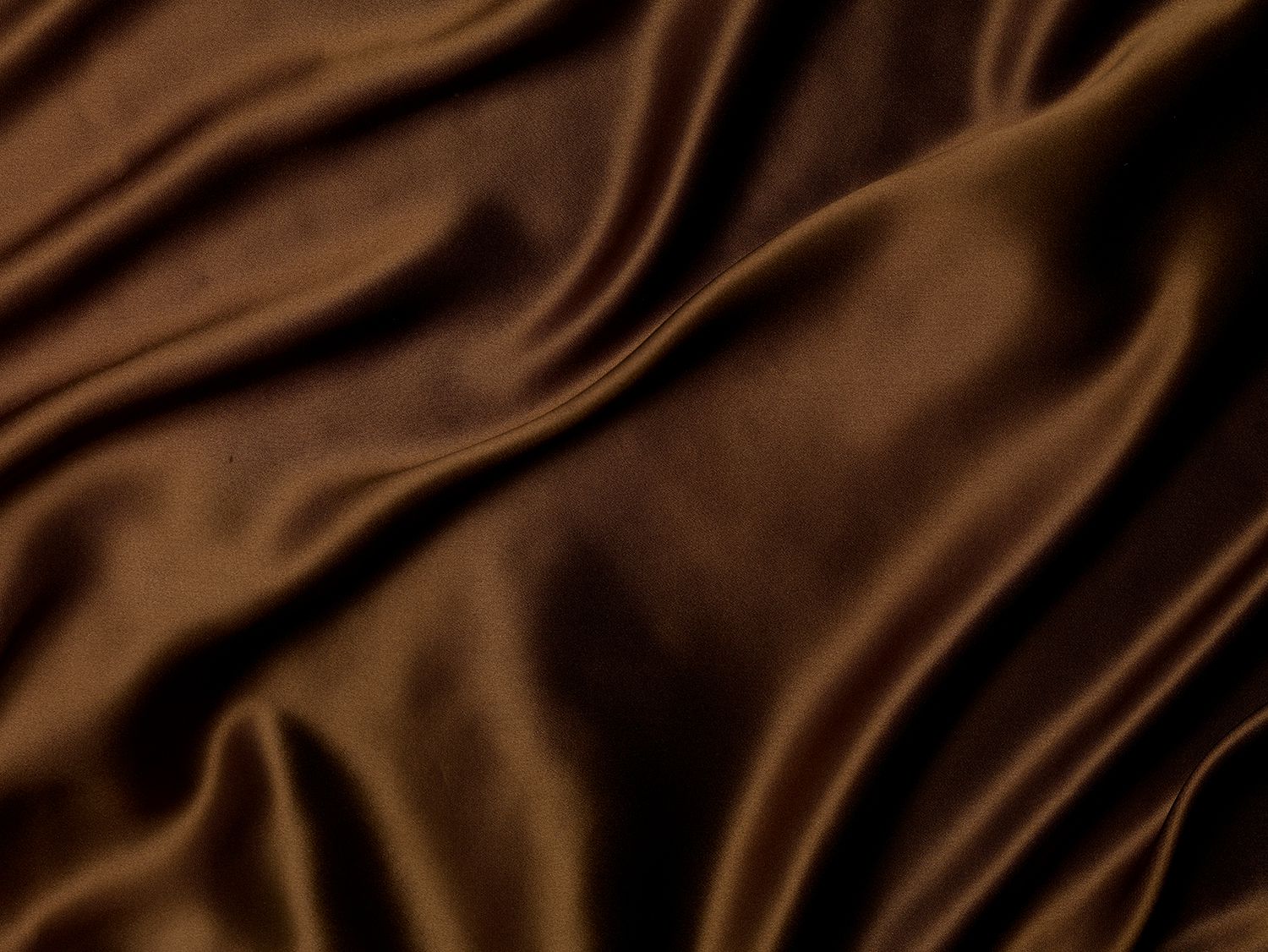 Brown Color Psychology: What Does the Color Brown Mean?
