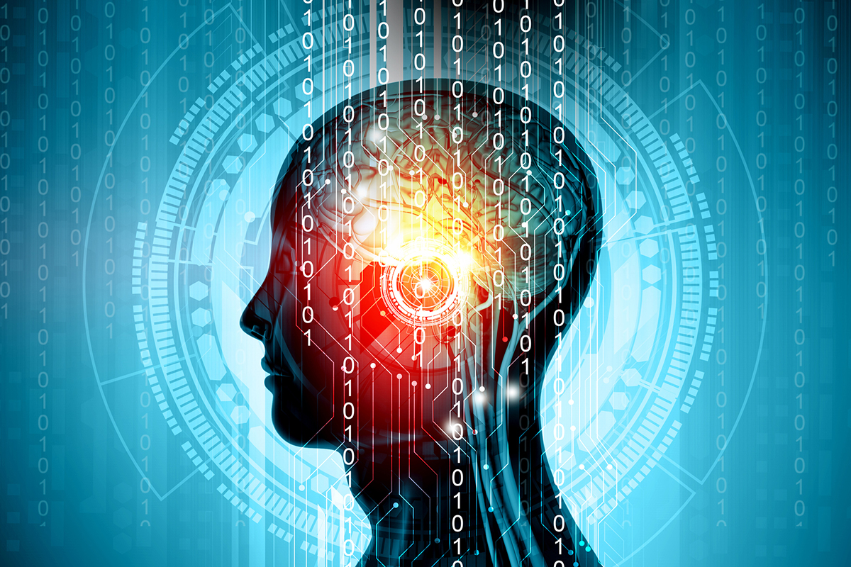 How to Boost Your Authority Amid Google's AI Updates - Vickie Sullivan