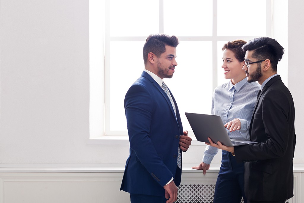 Business broadband explained | The ultimate guide | Virgin Media O2 ...