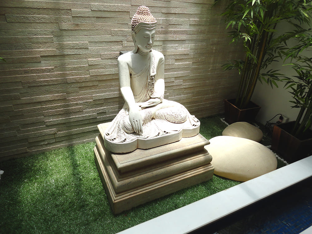 Natural Stones – Premium Marbles, Granites, Floor tiles & Wall tiles