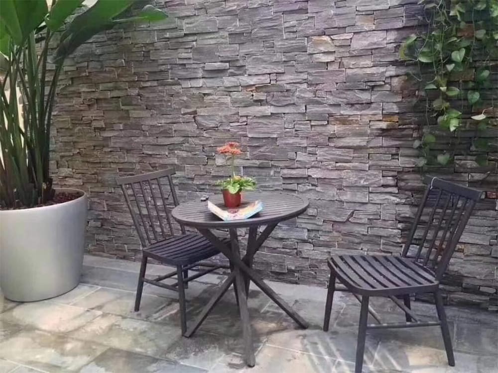Natural Stones – Premium Marbles, Granites, Floor tiles & Wall tiles