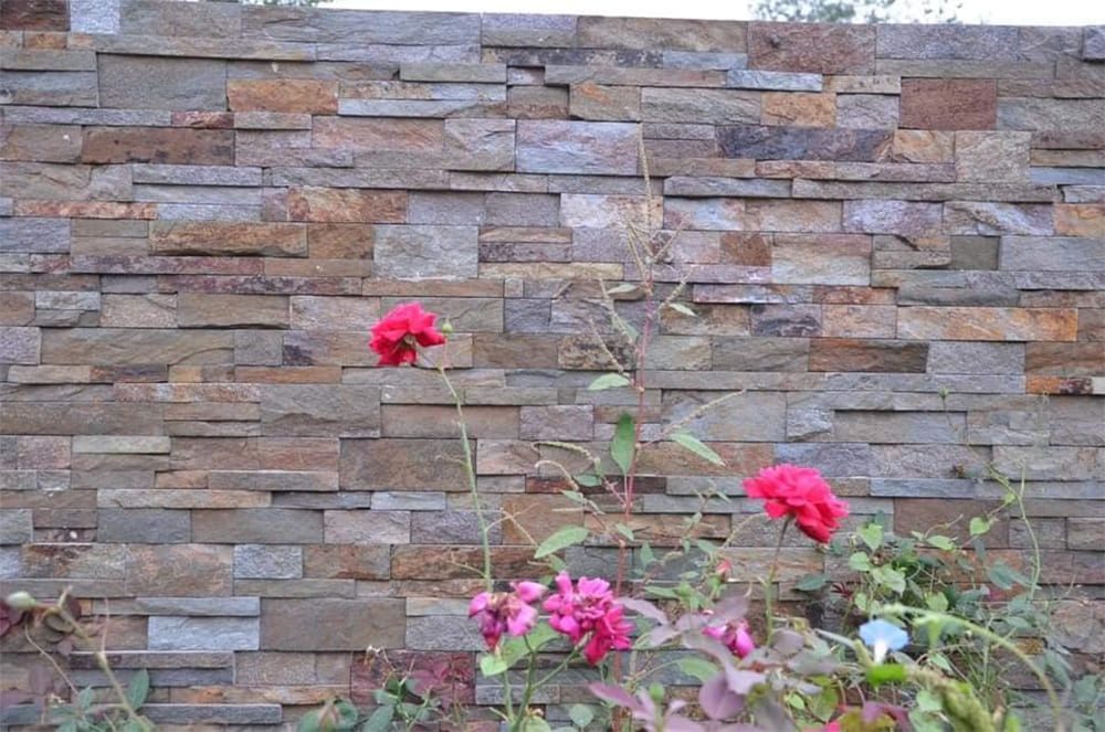 Natural Stones – Premium Marbles, Granites, Floor tiles & Wall tiles