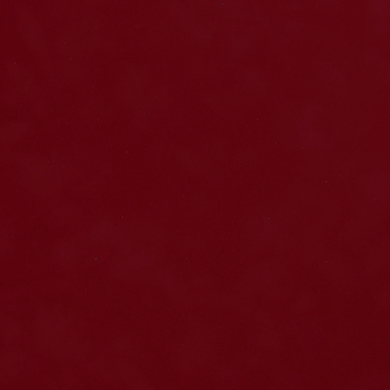 fondo de pantalla de color rojo oscuro,rojo,negro,verde,marrón,rosado ...