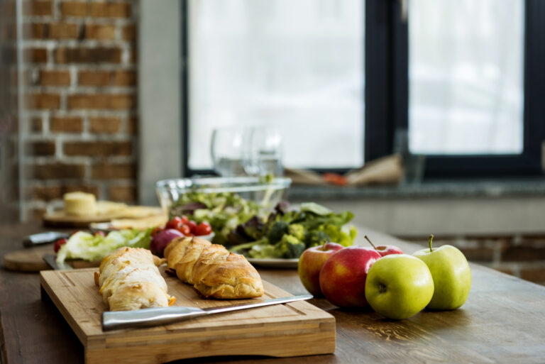 How slow living can change your life: Tips for slow living