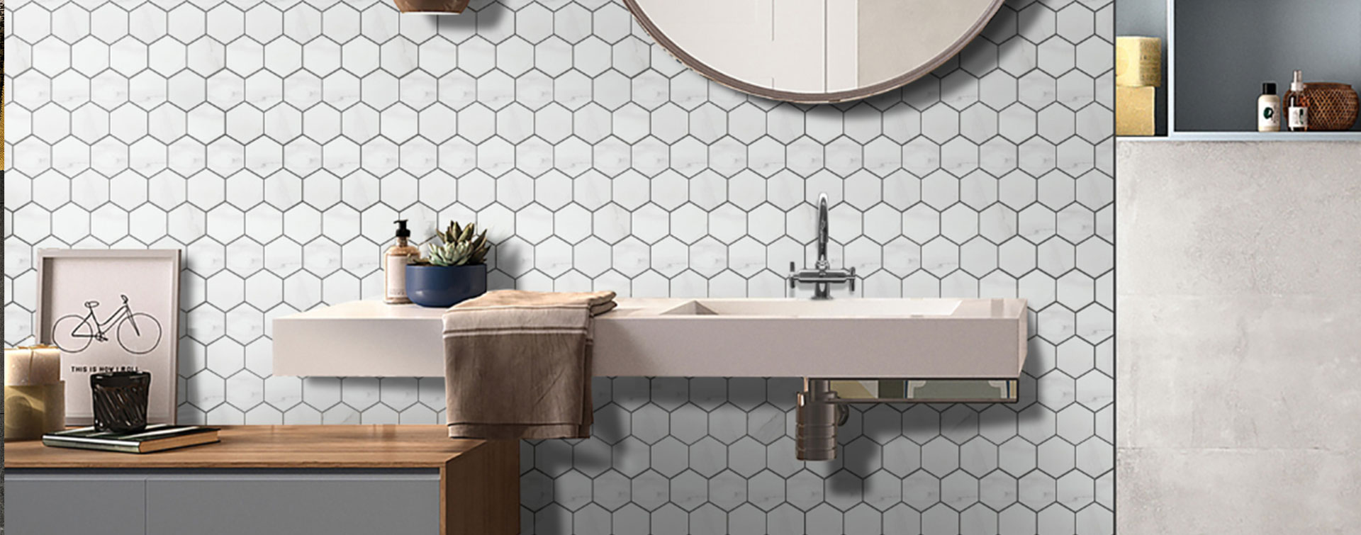 Ceramic Wall Tiles - Tiles | Tiles Designs & Stone Manufacturer ...
