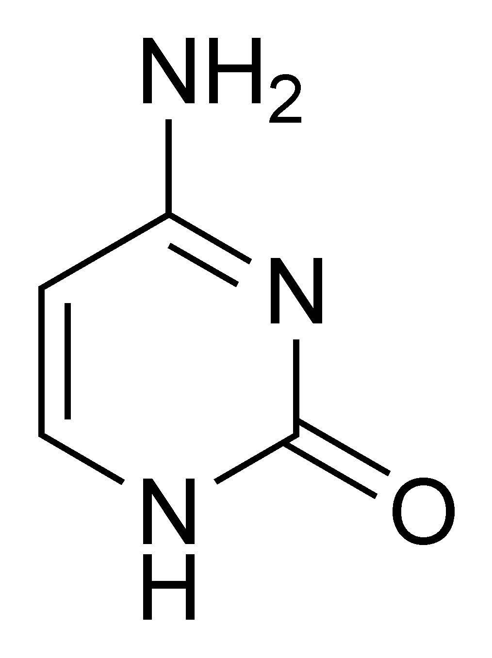 Nucleoside - wikidoc