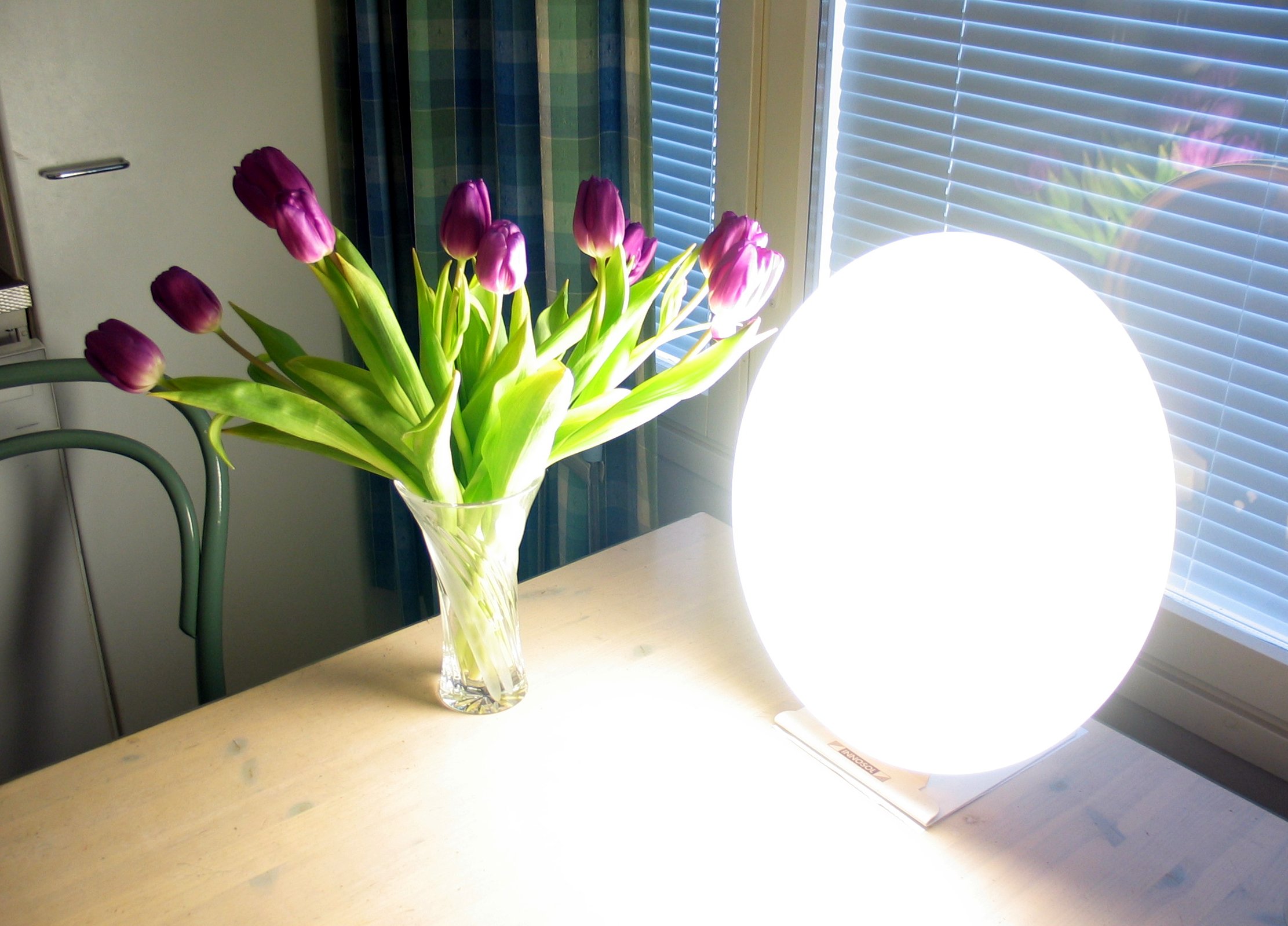 Seasonal affective disorder - wikidoc