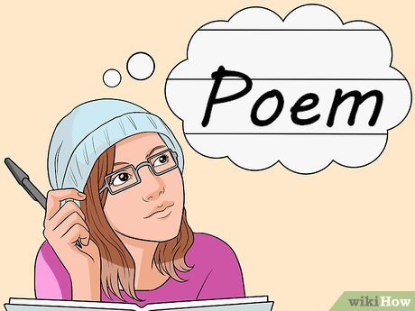 How to Brighten up Your Life: 11 Steps (with Pictures) - wikiHow Health