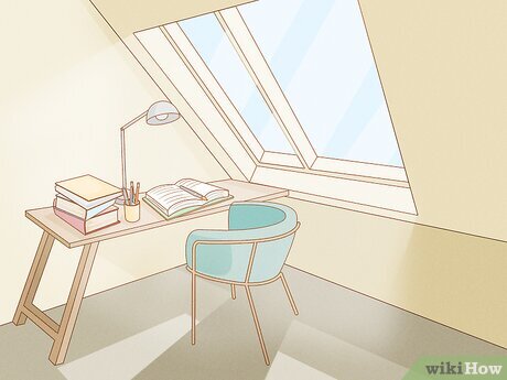 50 Bonus Room Ideas to Maximize Extra Space in Your Home