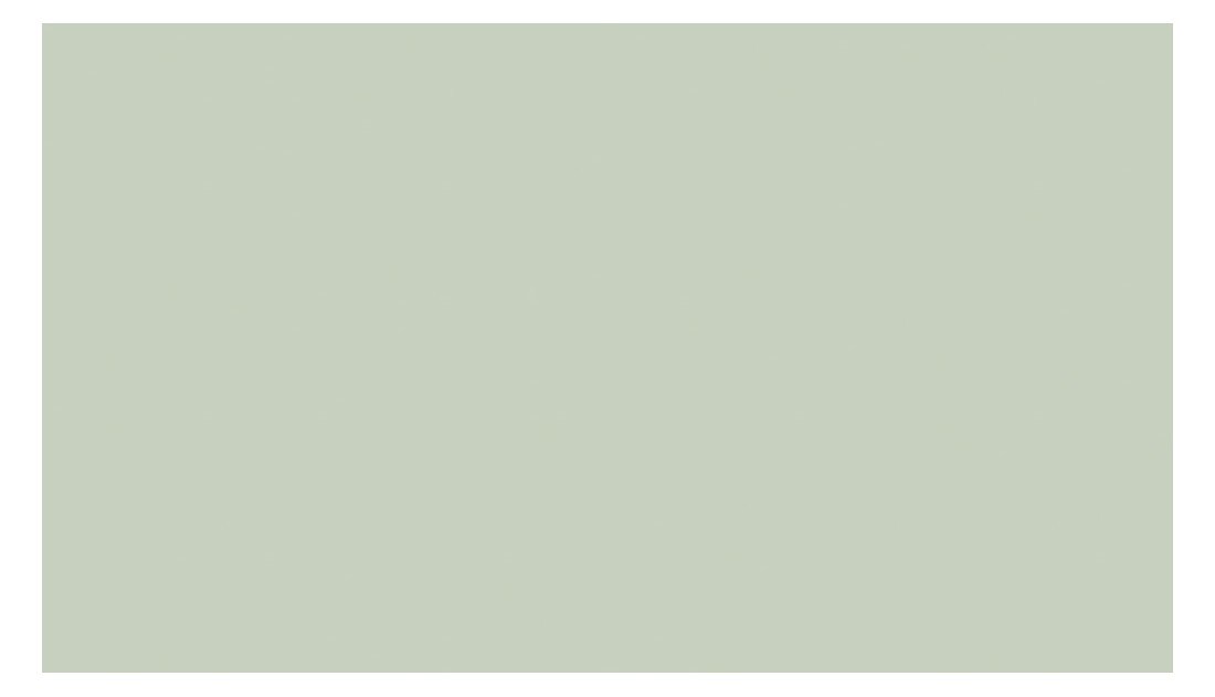 Pistachio Green by Egger | Workspace.design