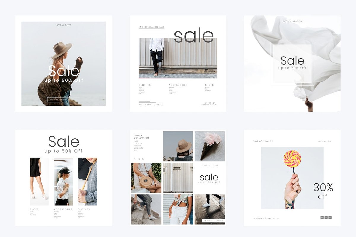 Graphic Design Company India | Graphic Design Services Ahmedabad