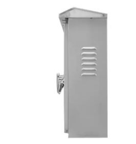 China Customized Indoor Outdoor Electrical Panel Box Suppliers ...