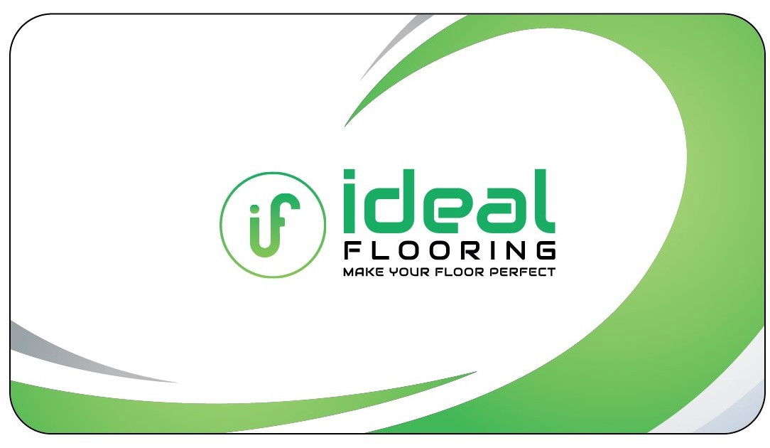 Supplier (Agent/Dealership) in United Arab Emirates: Ideal Flooring ...