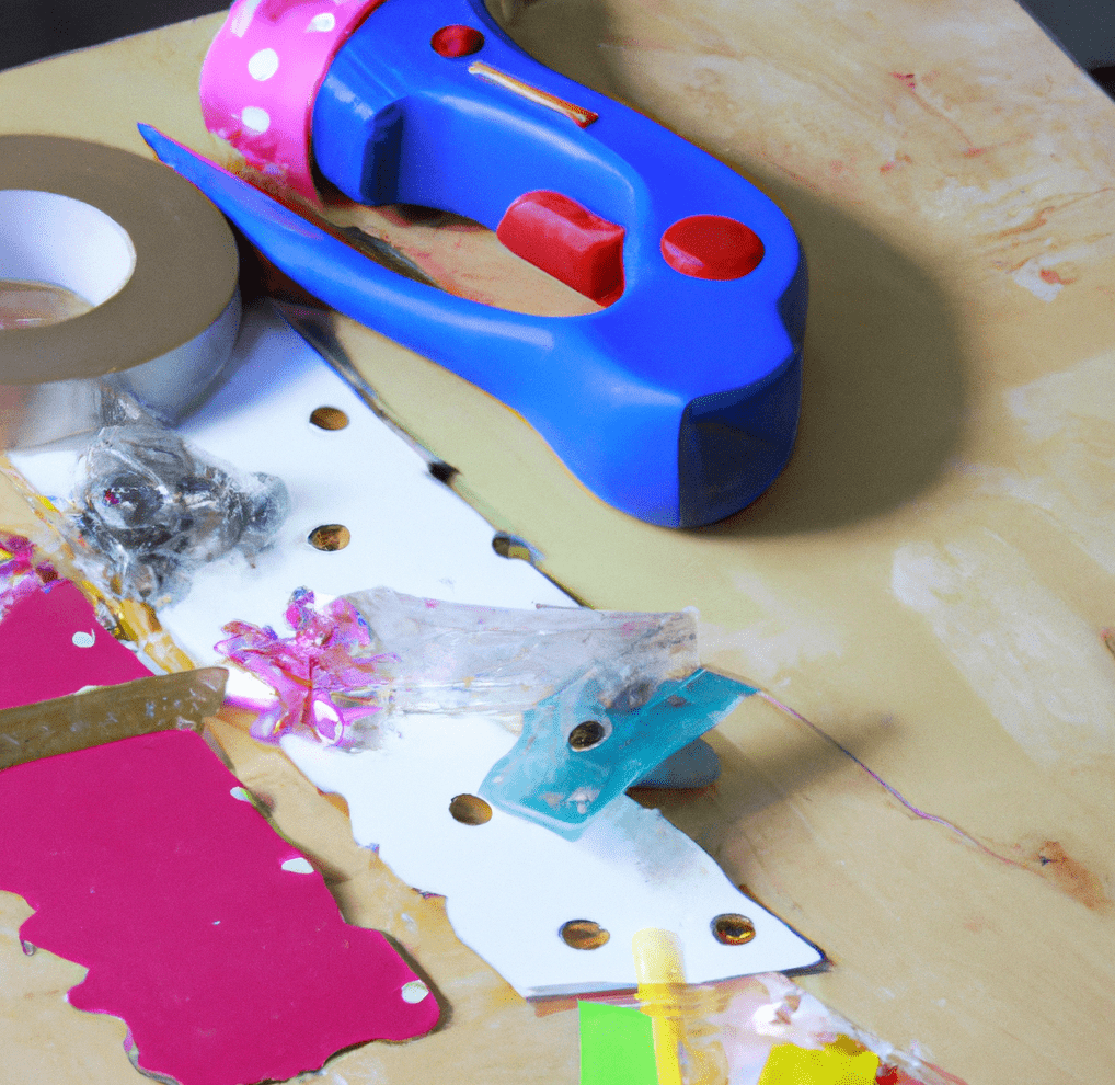 DIY Projects For Beginners - Your House Your Garden