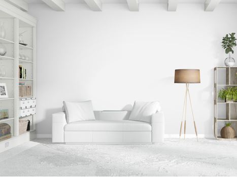 Naturally Brighten Up Your Living Spaces - Your Neighbourhood