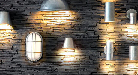Residential & Commercial Lighting Experts—Gold Coast ...