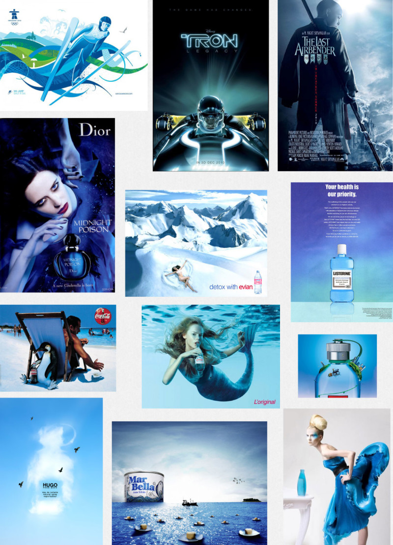 blue-samples-3 - ZevenDesign