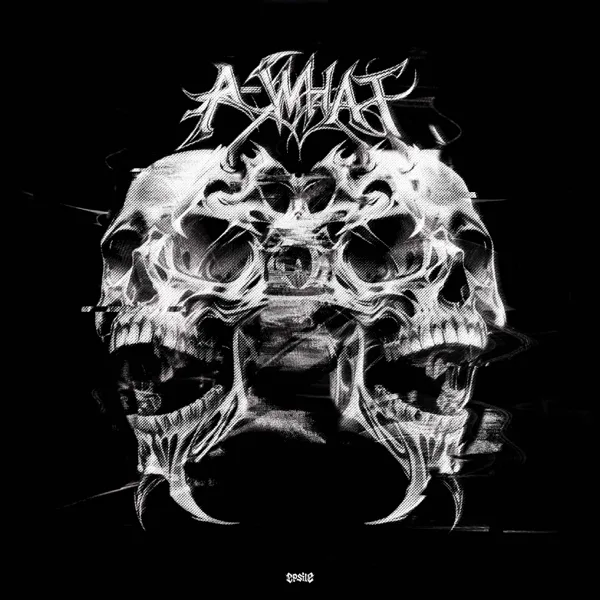 A-What — RELYCT & ARKEA