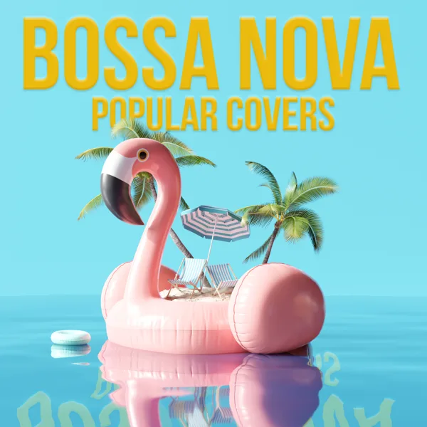 All of Me — NARA & Bossa Bros