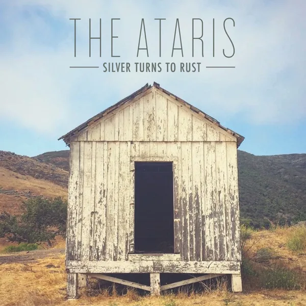 All Soul's Day — The Ataris
