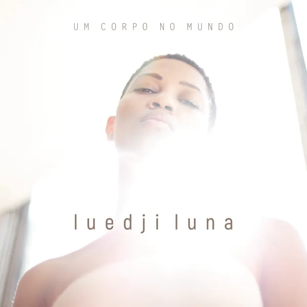 Banho de Folhas — Luedji Luna