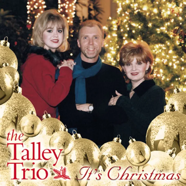 Birthday of a King — The Talleys