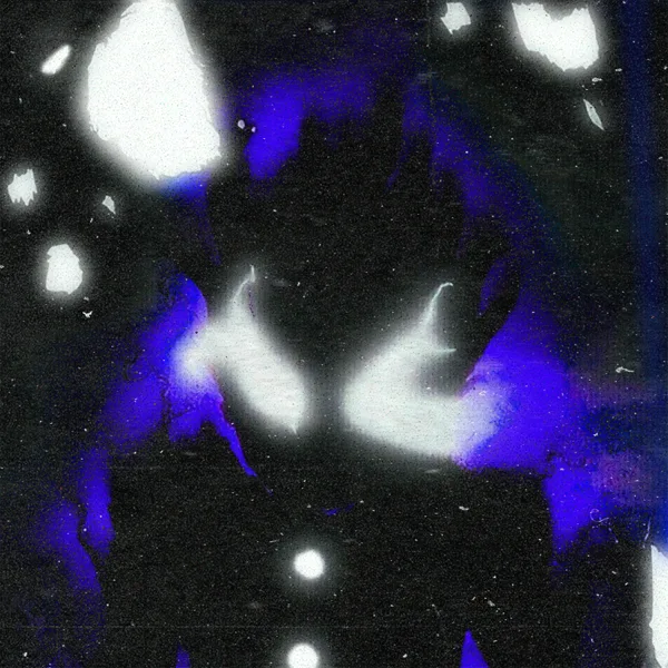 BRAZILIAN DANÇA PHONK — 6YNTHMANE & RXDXVIL