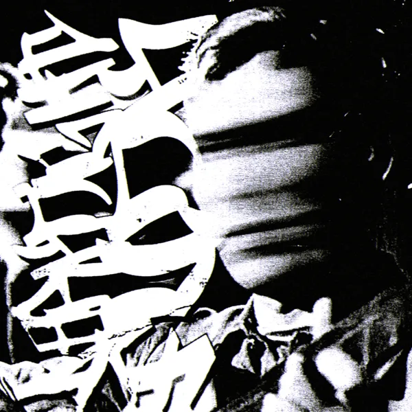 DARK NIGHT FUNK — Lyke & Sino