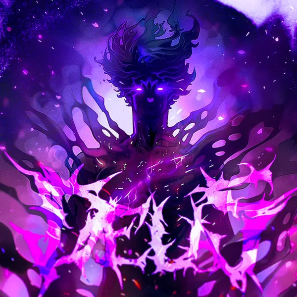 DEUS (Slowed) — CRXSHXL
