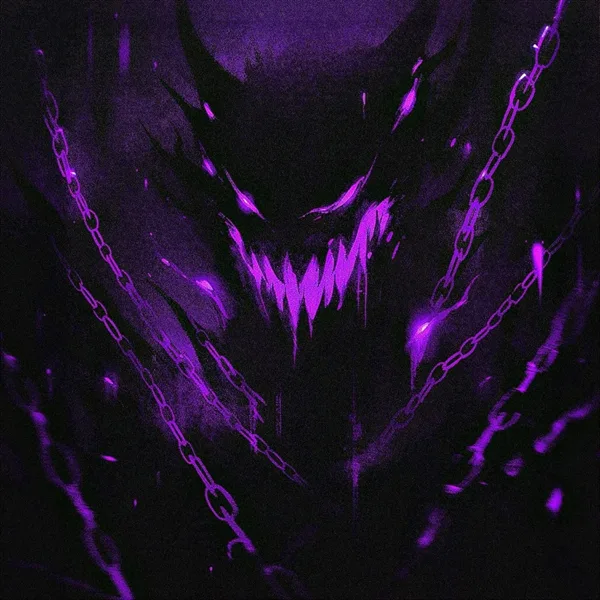 DON'T STOP — GLXXMSTRIDER