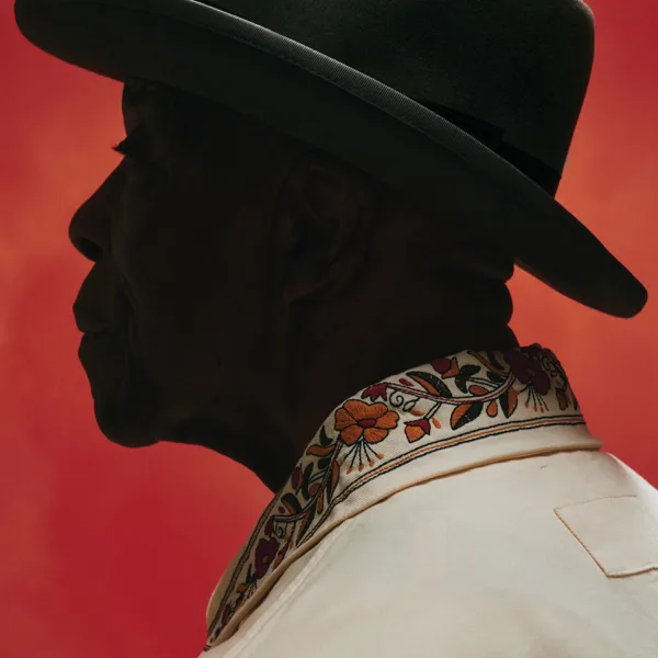 Dry Stick (feat. Joe Bonamassa) — Buddy Guy