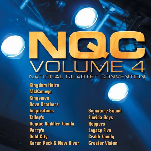 Happy Rhythm — Signature Sound