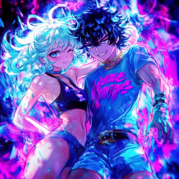 Horizonte de Diamante (Super Slowed) — ASKL hon & SoulFusi