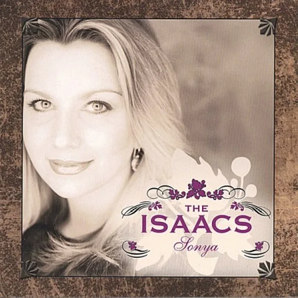 I'm Gonna Move — The Isaacs