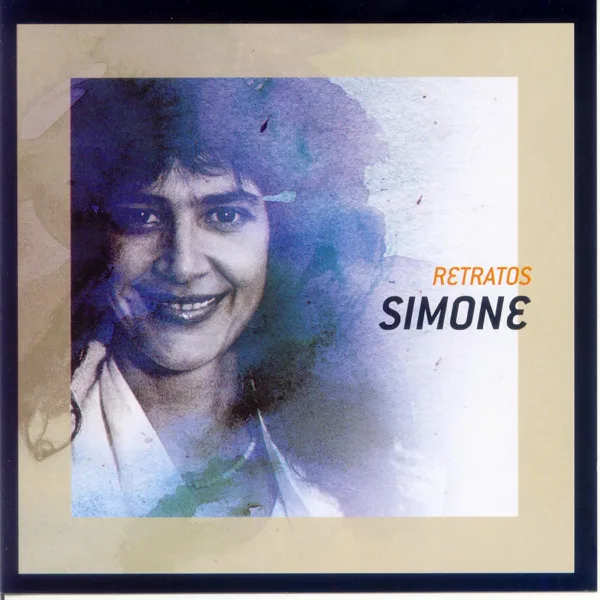 Jura Secreta — Simone
