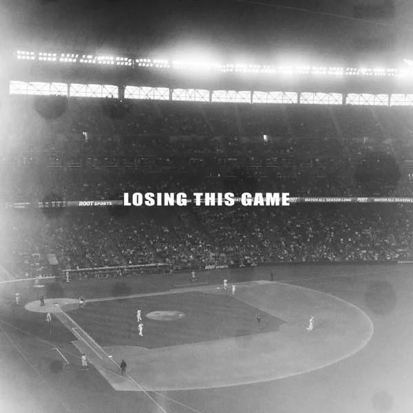 Losing This Game — Super Sometimes