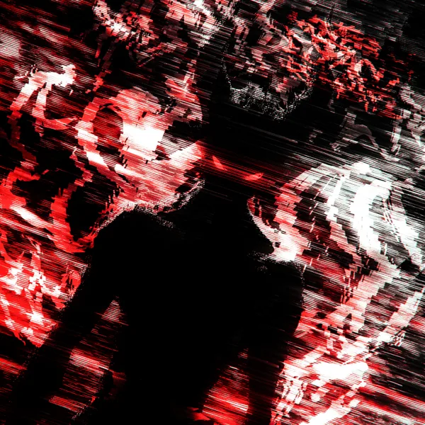 Montagem Espaço Renicht, Vol. 2 — DJ VETA3, SASORIIXPP & SoulFusi