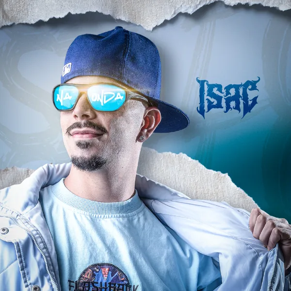 Na Onda — Isac Gambirasio & Dimelo H
