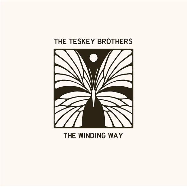 Oceans Of Emotions — The Teskey Brothers