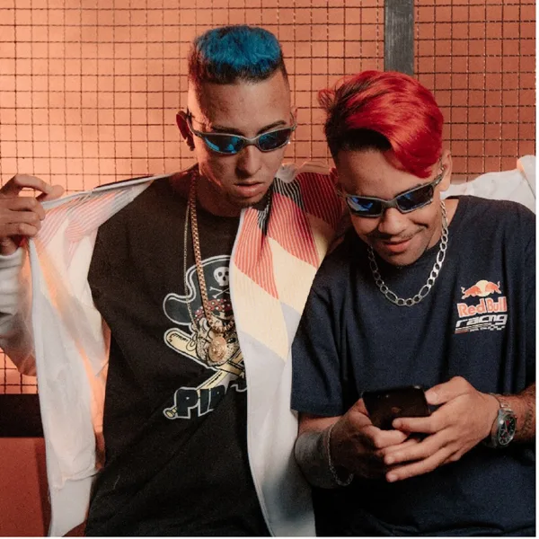 Oh Nanana (feat. XANG & Mayklove) [Remix] — dj 6rb & Bonde R300