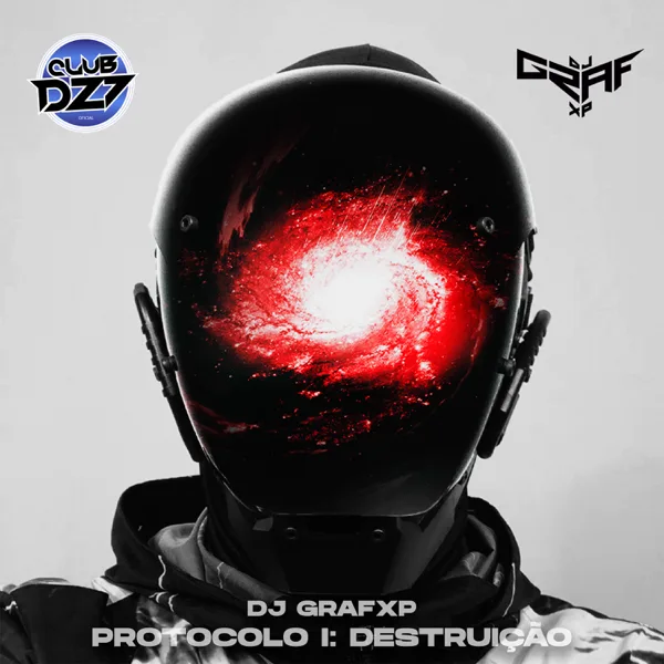 SÃO PAULO DRIFT (feat. MC DAVI CPR & CLUB DA DZ7) — Dj Grafxp, Mc ZL & Noguera DJ