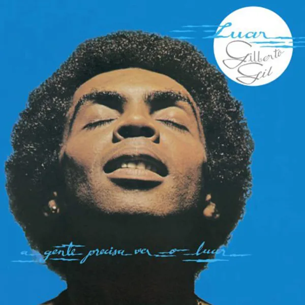 Se eu quiser falar com Deus — Gilberto Gil