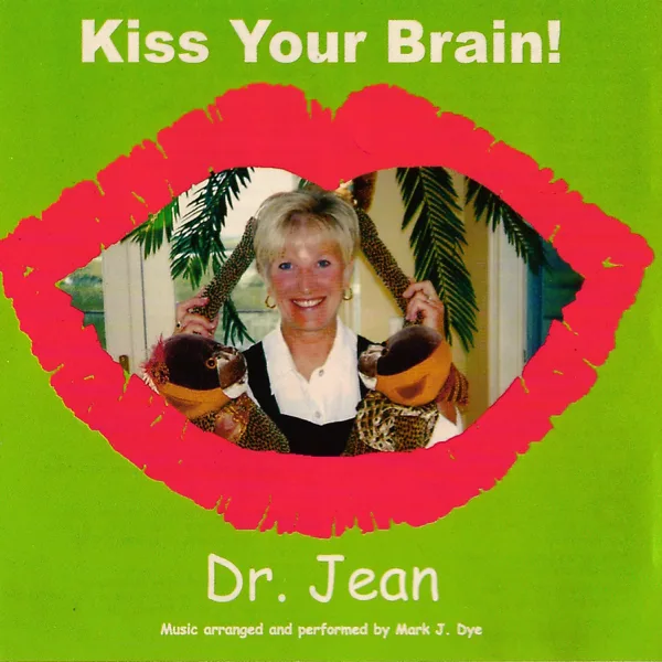 Spelling Numbers — Dr. Jean Feldman