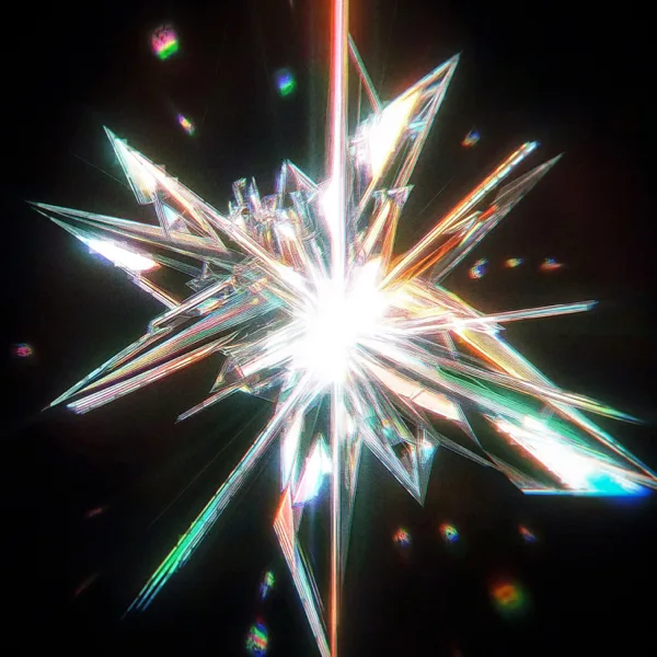 STRUCT (Tiktok Version) — UdieNnx