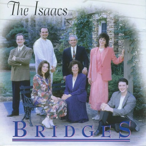 That's All That Matters to Me — The Isaacs