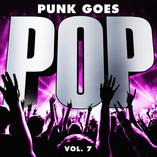 That's What I Like — Dance Gavin Dance