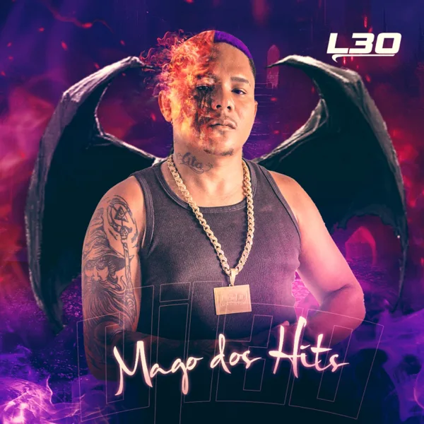 Tropa do Faz e Acontece — DJ L30