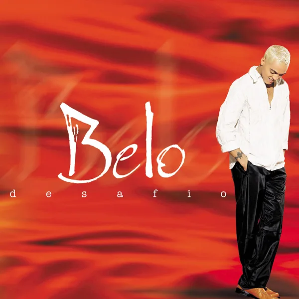 Uma Dia, Um Adeus — Belo