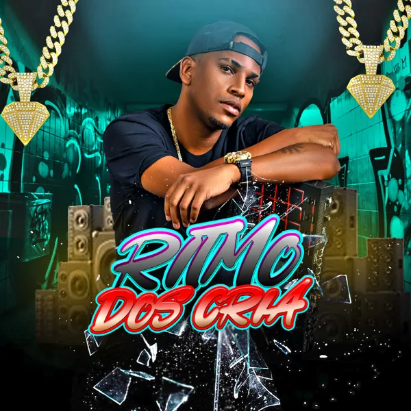 Vai Novinha Ah Ah Ah — Dyamante DJ